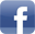 Facebook Icon