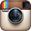 Instagram Icon